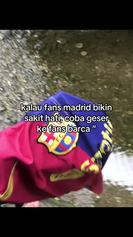 😁#viscabarca🔴🔵 
