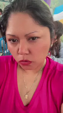 Cosita más bella que tú 🥰🌸🩷🫶🧸