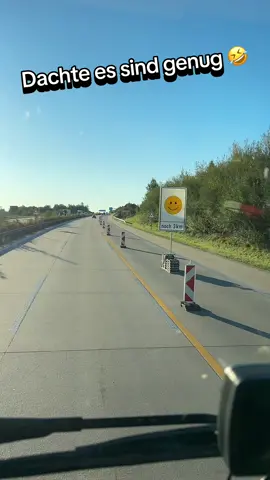 Ich dachte fünf sind genug🤪🤣 #fyp #standupcomedy #witz #comedy #humor 