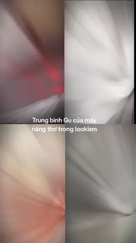 jet jet v mới chịu đó#xuhuong  #manhwa #lookism #jayhonglookism #gookimlookism 