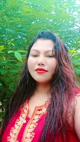 #creatorsearchinsights 😛💋🤗😘