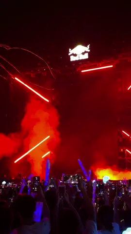 Bá Tước xuất hiện ❤️‍🔥❤️‍🔥❤️‍🔥🥵❤️‍🔥🥵#sontungmtp #redbullhucfest 