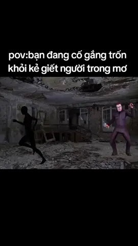 (ts tưởng:???) #j4f #meme #meme #xh 