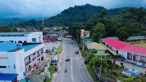 📍San Teodoro, Oriental Mindoro