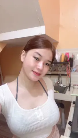 mau dimasakin apa hari ini?