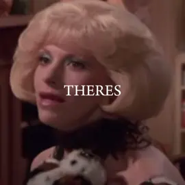 Pretty sure this is how Audrey gets her shrimp for her savory jello shit 💔#littleshopofhorrors #lsoh #fyp #littleshopofhorrors1986 #littleshop #littleshopofhorrorsmusical #lsohseymour #seymourkrelborn #lsohaudrey #audreyfulquard #seymourlsoh #audreylsoh #unemployed #getajob 