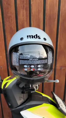 mds magnum‼️😍#fypシ #fyp #gajiansale #promoguncang99 #tranding 