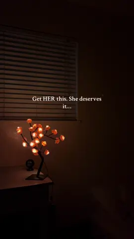 #girlfriend#mom#gift#valentines#flowers 