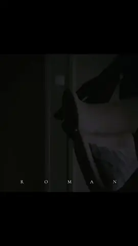 #MrDani😘💋 #romanshah🎀🥵 #novles_ka_dewana📚📚😍 #RomanticShah💋😘 