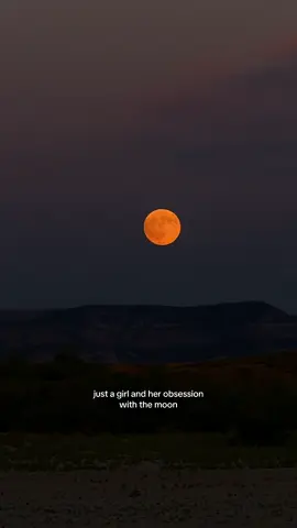 #bloodmoon #fullmoon 