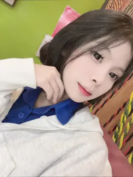 ><#viral #xhhhhhhhhhhhhhhhhhhhhhhh #fyp #vyle #xuhuongtiktok 