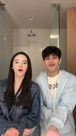 @Memo Piña🍍🫅🏻 