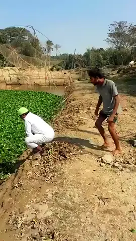 #BalliBotMogis #TrendingReels #TrendingReels #Foryoupage ##FYP #FYP #ViralTikTok #MillionViews #TechMagic #SmartBot #AITrend #RobotVibes #Innovation #PakistaniDrama #DramaZone  #OfficialChannel  #PakistaniTikTok  #ForYou  #ViralVideo  #TikTokPakistanOfficial  #ExposePoint #Team7Bro  #FYP #RelatableContent  #DramaticStory  #EmotionalScene  #ViralPakistaniDrama  #GrowTogether  #exposepoint  #team7bro  #foryoupage #foryou  #account #grow  #video #Viral #4748❣️ #4748❤️ 