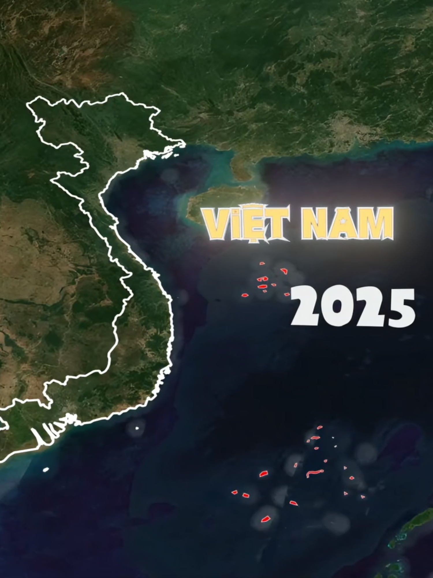 Edit Video 2/9/2025 | Vươn mình vươn mình #tunori #editvideo #kinguyenvuonminh #xh #xuhuong #vietnam