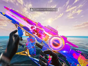 Evo KAG 6 - Matrix | #fyp #BloodStrike #bloodstrikeproject #bloodstrikepartner #bloodstrikecc 