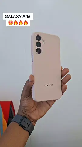 GALAXY A 16 🔥 🔥🔥 TUNAPATIKANA NYERERE ROAD KARIBU NA MATAA YA MAKOROBOI 🚦  CALL/TEXT/WHATSAPP:0765104211 #mwanzabusiness #samsunggenuineproduct #samsungmwanza #samsunga16 