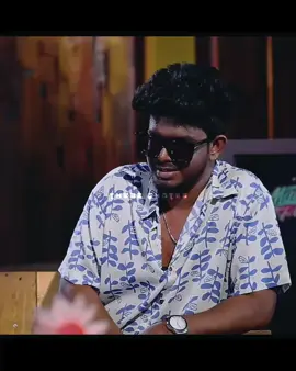 🟩| මැවුනාවේ ගිම්හානෙ ! . . . . . . #dilubeats #trendin #viral #onemillionaudition #theezquotes 