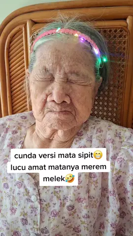 siapa yang pasien nya abis makan malah ngantuk🤣