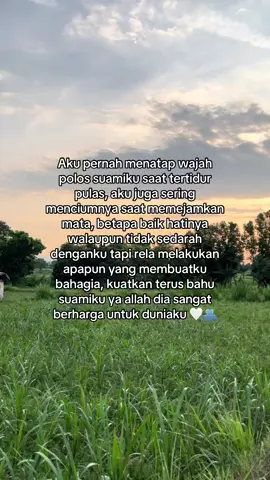 #suamiistri #rumahtangga #quotestory 