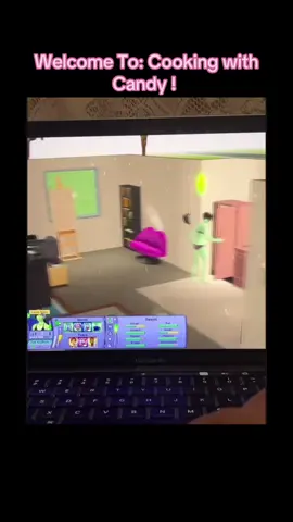 Oopsies 🤭 #sims2 #ts2 #teehee 