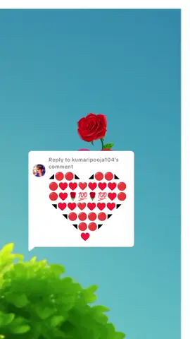 Replying to @kumaripooja104 