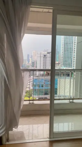 Cityview jakarta  #jakarta #cityview #jakartaselatan 