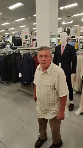 #humor #fyp #santamaria #rayban 