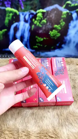 Đau xuong khớp, đau nhức mình #gel #daunhucxuongkhop #daulung #daumoivaigay #sale  @Phúc An shop 