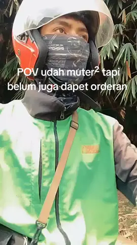 hayang balik #fyp #ojol #ojolindonesia #purwakarta 