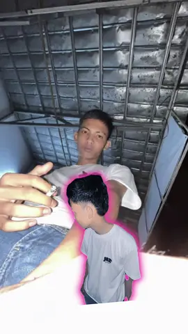 #CapCut #fyp #fyppppppppppppppppppppppp 