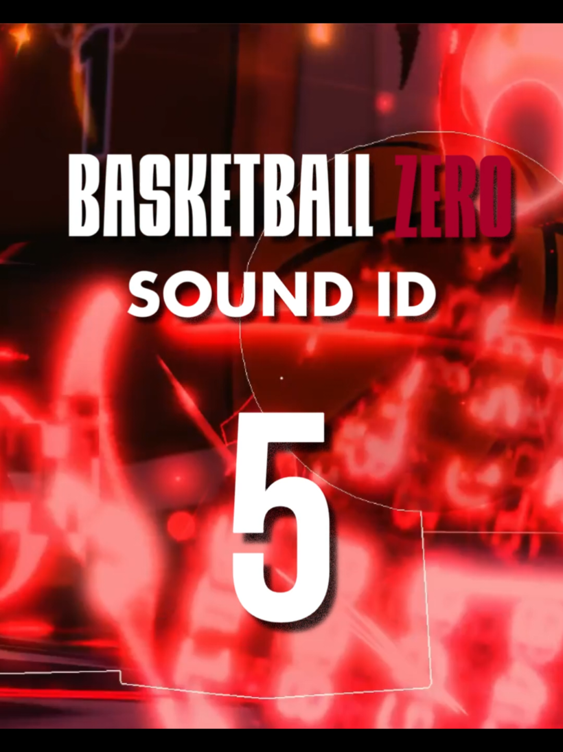 only 5 audios for today 🥲 yall can give me some audio suggestion and ill add some sfx for the audio to make it sound cooler #basketballzero #roblox #robloxfyp #bbz 