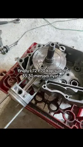 #tigersknda #ponorogo24jam #fyp #herexponorogo_id #herexjatim 