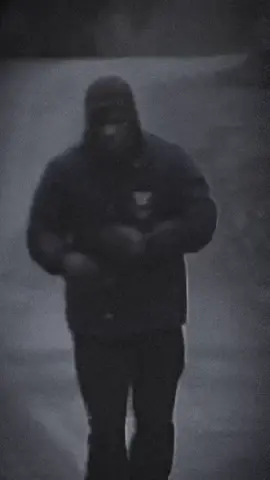 Let’s Work! 💪🏾😤@ChampVision  #fyp 