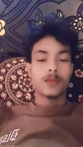 আমার বাড়ির সামনে দিয়া মহল বাসি বাজাইয়া সদাই মউলা আসা জাউয়া করে ডাকদিলে সে কয়না কতা লোকাইয়া রাকে মাথা #🌷🌷🌹🌹🥰🥰💕💕😍❤️🌺🌸🌸💕😍❤️🌺🌷🌷🥀🥀🌹🌹🥳🥳🥳😘😘🥳🥳😘😘🌷🥀🥀 