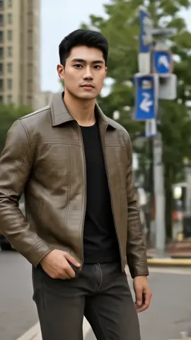 ÁO DA VÂN DA CÁ CHỐNG XƯỚC LÓT LÔNG #khôi #aokhoacnamphongcach #aodanamdepnhat #aodanamchongxuoc #aodanamcaocap 