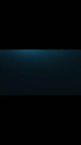 boboiboy halilintar solar (Supra) part 2 #boboiboy #boboiboygalaxy #boboiboysupra #fyp #trending 