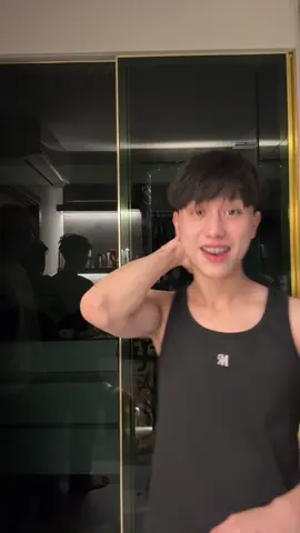 จะหลุด#ซีโม่ 