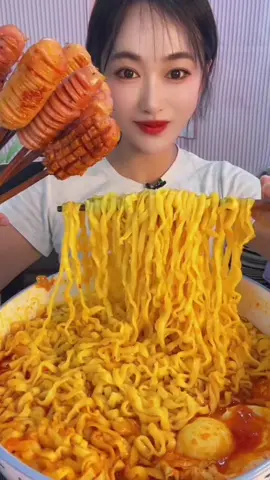 Mukbang food 🥘 #mukbang #chinesefood #eat #eating #foods 