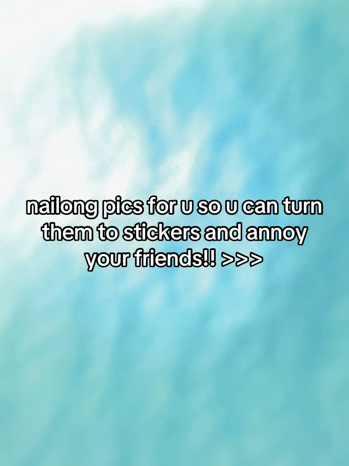 #fyp #fypシ゚viral #streak #nailong #viral 