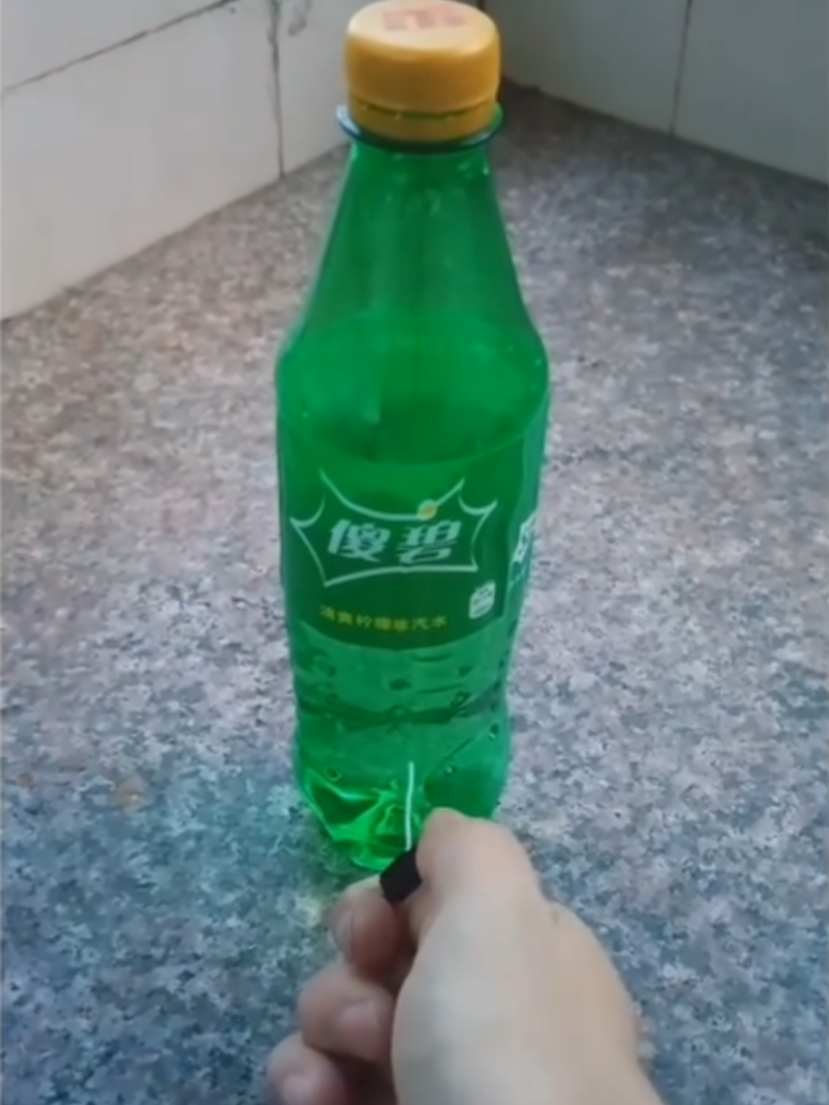 aw aw aw😭 #fyp #meme #gajiansale #promoguncang99 