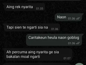 si Bagong🗿#sundafride#storysun#foryoupage#fyp 