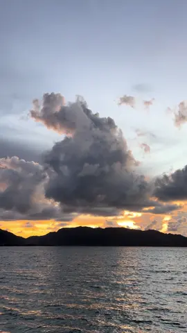 india +senja#indiantiktok #pantai 