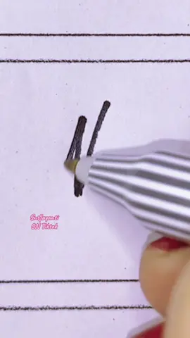 Membalas @Salvira1202 #inspiration #signatureideas #art #firma #lettering 