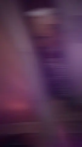 #CapCut 