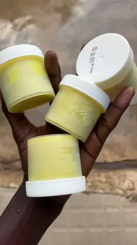 62😇45😇76😇43