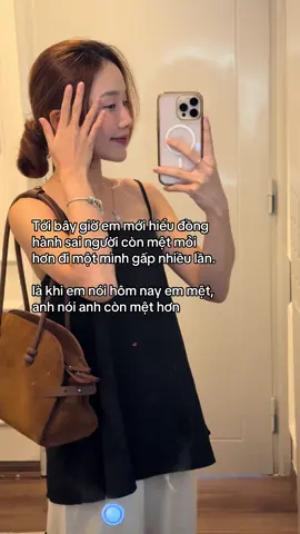 #phannguyencaca #minhyeunhauxongroi 