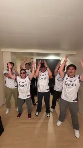 From campus kings to potential pro legends—Letran Nights lit up the NCAA, but is the MPL stage next?  Who knows… greatness doesn’t stop at college! #MPLPH #MPLPhilippines #MLBB #MobileLegendsBangBang #EsportsPH  