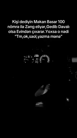🌙 #keşfet #keşfetteyiz #keşfetbeniöneçıkar 