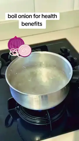 #creatorsearchinsights boil onion for health benefits Suggested script Hook     On-screen visual:     A vibrant bowl of boiled onions garnished with herbs.     Voice-over:     Boiled onions, the ultimate gourmet surprise! Can they impress you? Scene 1     On-screen visual:     Quick clips of onions being added to boiling water.     Voice-over:     Start by bringing a pot of water to a boil. Then add your onions! Scene 2     On-screen visual:     Showing a taste test with reactions and lemon on the side.     Voice-over:     Don't forget the secret ingredient – a splash of lemon! Taste test reveals all.Suggested title and hashtags Title: Delicious Boiled Onions You Need to Try! #onionboil, #foodtutorial, #viralrecipe, #Foodie, Ideas from top posts Shorter videos tend to perform better in engagement. Engaging hooks and humorous content attract viewers' attention.