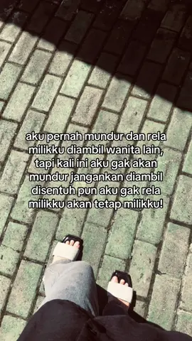 #foryou #fyp #katakata #fotolive 